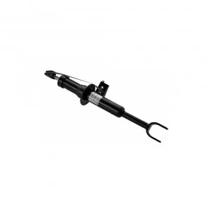 image of Left Shock Absorber SACHS 314 864