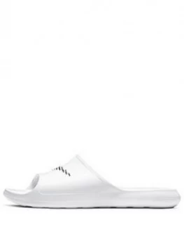 Image of Nike Victori One Shower