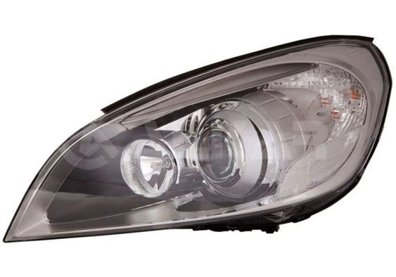 Image of ALKAR Headlight ALKAR 2749726