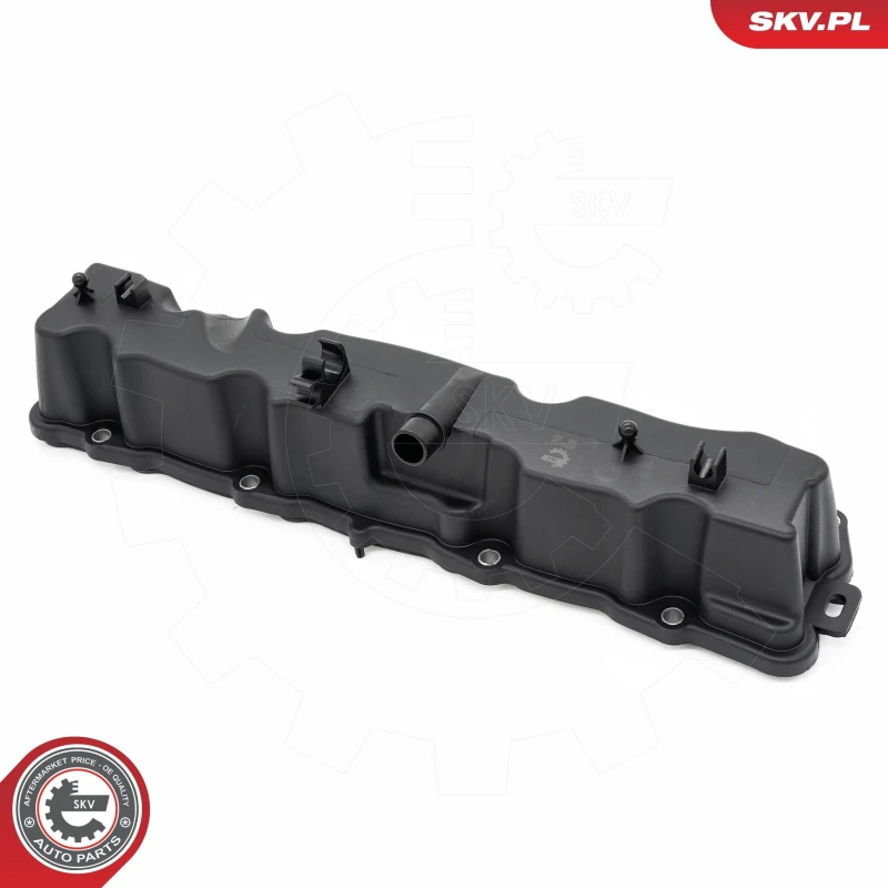 Image of ESEN SKV Rocker cover ESEN SKV 48SKV132