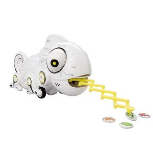 Image of Silverlit Robo Chameleon