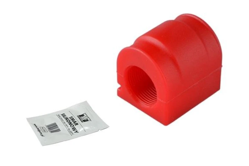 Image of TEDGUM Anti roll bar bush TEDGUM TED90695