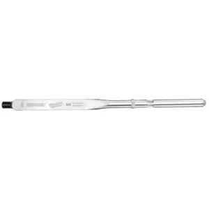 Image of Gedore Torque wrench DREMOMETER DXZ 28Z 520-1000Nm