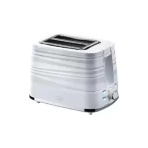 image of Quest 31149 Harmony 2 Slice Toaster