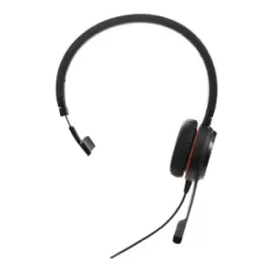 Jabra Evolve 30 II Replacement Headset Mono