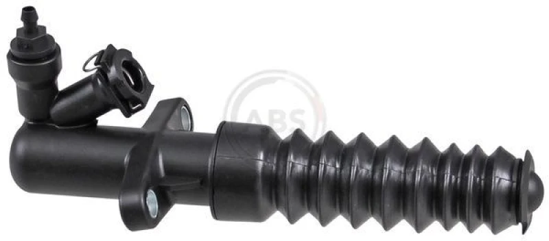 Image of A.B.S. Clutch slave cylinder A.B.S. 61303