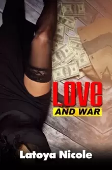 Image of Love And War 2