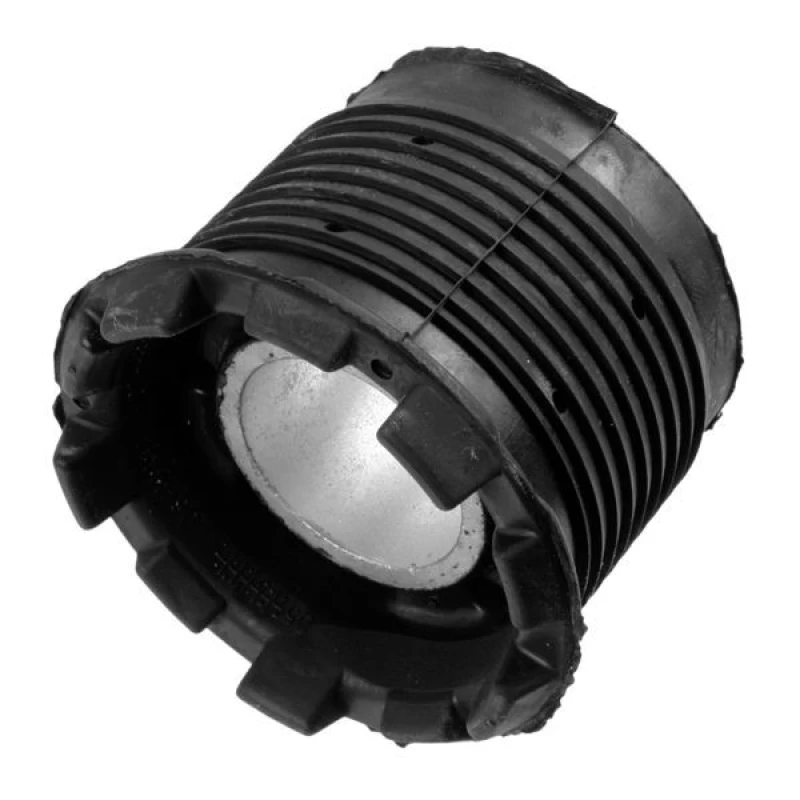 Image of Axle bush LEMFORDER 24597 01