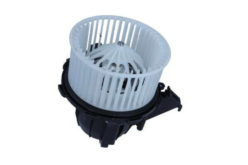 Image of MAXGEAR Blower motor MAXGEAR AC730107