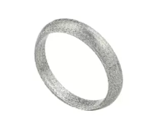 Image of FA1 Seal, exhaust pipe MERCEDES-BENZ,JEEP 141-975 52101277aa,52101277AA,52101277AA 0004920000,0004920481,0004920981,A0004920481,A0004920981
