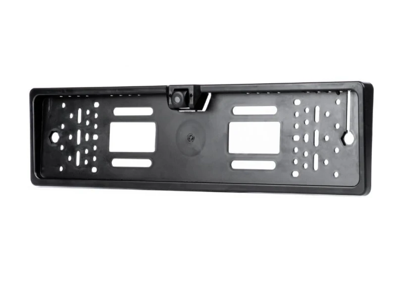 Image of AMiO Reversing camera AMiO 03539
