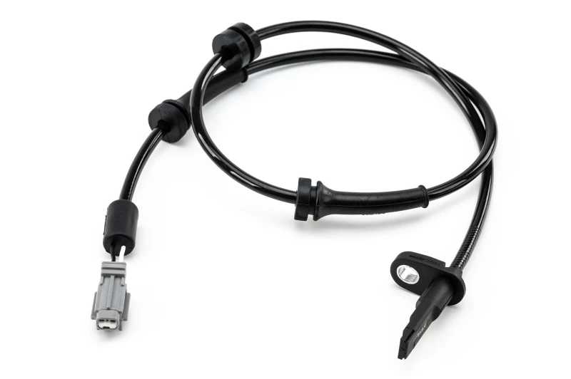 Image of PREXAparts ABS sensor PREXAparts P150706