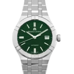 Image of Maurice Lacroix AI6007-SS00F-630-D