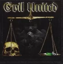 Image of Evil United