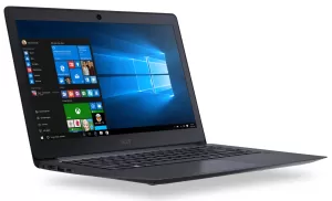 Image of Acer TravelMate X3 TMX3410-M 14" Laptop