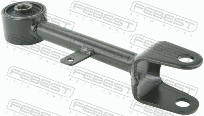 Image of FEBEST 0125-AVE30UPR Suspension arm Control Arm, Rear Axle Upper Track Control Arm (273)