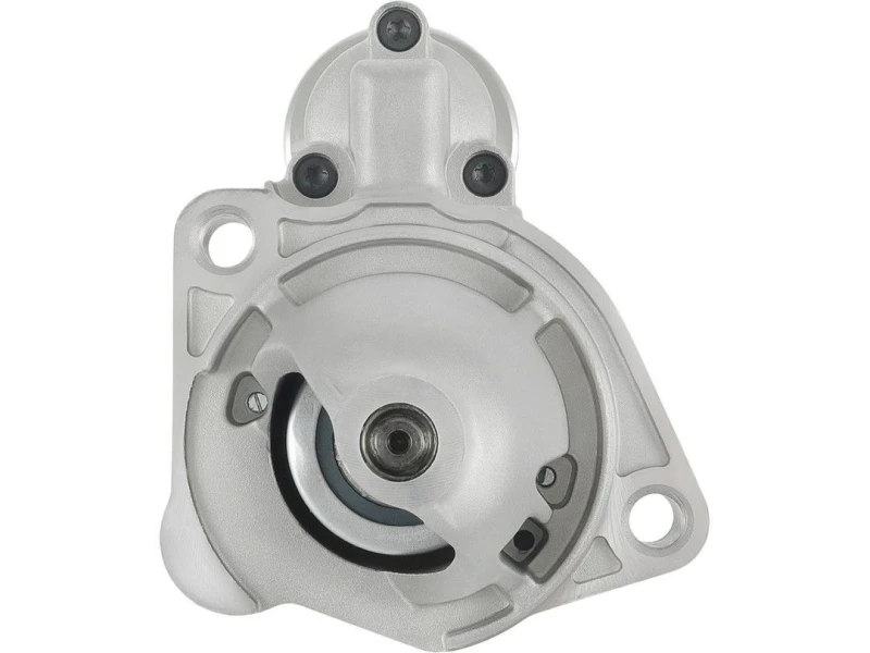 Image of AS-PL Starter motor AS-PL S0171