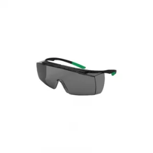 Image of 9169-543 Super OTG Shade 3 Safety Over-spectacles