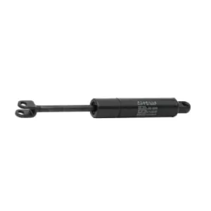 Image of STABILUS Tailgate strut MERCEDES-BENZ 7226BT 1239800064,A1239800064