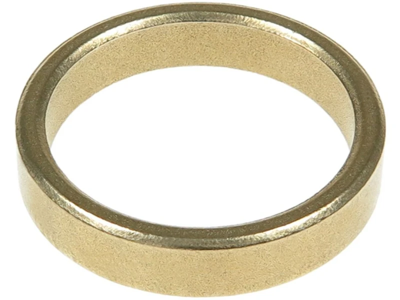 Image of AS-PL Bush, starter shaft AS-PL SBU9059