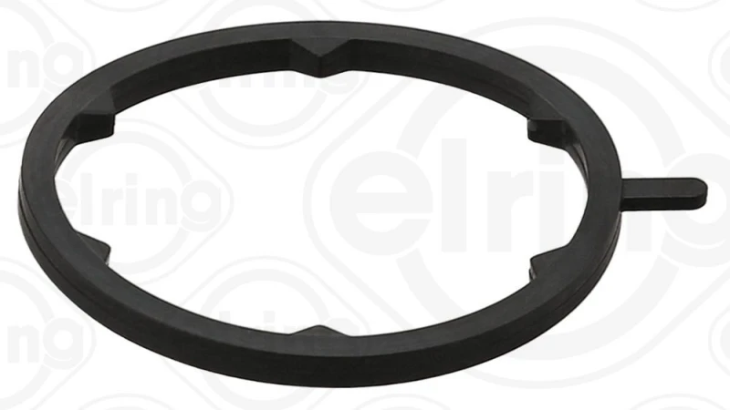 Image of ELRING Gasket, water pump ELRING 917.940