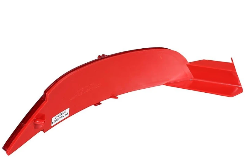 Image of Reflex Reflector METZGER 2080240