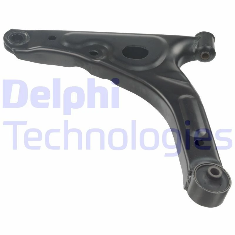 Image of DELPHI Suspension arm DELPHI TC3489