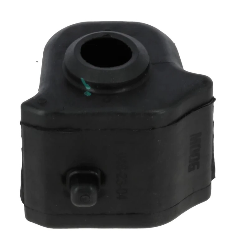 Image of Anti roll bar bush MOOG TO-SB-18076