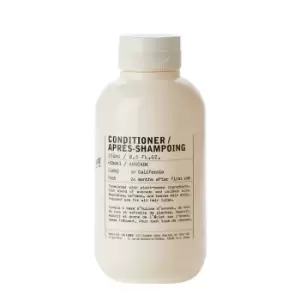 image of Le Labo Hinoki Conditioner 250ml