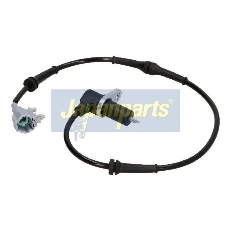 Image of JAPANPARTS ABS sensor JAPANPARTS ABS-175