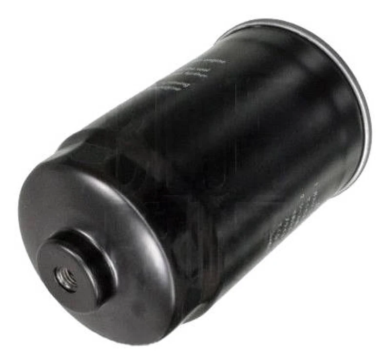 Image of Blue PRINT ADG02365 Fuel Filter Spin-on Filter Fuel filter (9)