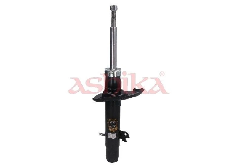 Image of ASHIKA Shock absorber ASHIKA MA-00755