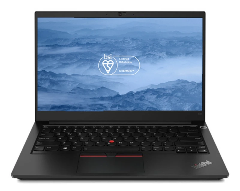 Image of A2C A2C Lenovo E14 I3 10TH GEN 16GB