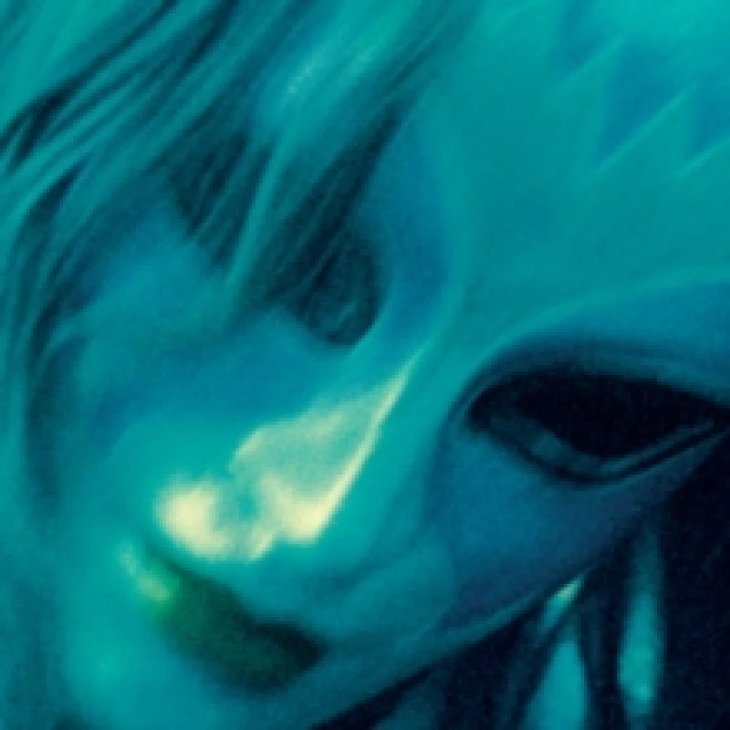 Image of Dizzy CD / Album