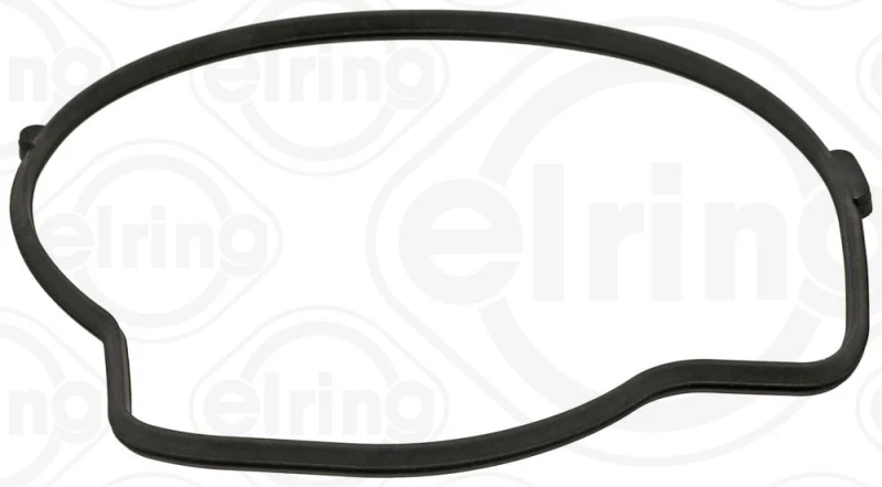 Image of Gasket, water pump ELRING 924.500