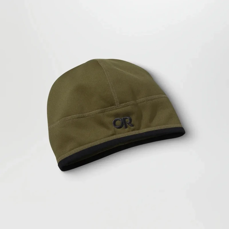 Image of Hat Outdoor Research Vigor Vert Unisex S/M