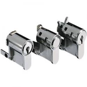 Image of Rittal 2467.000 Metal Safety Insert
