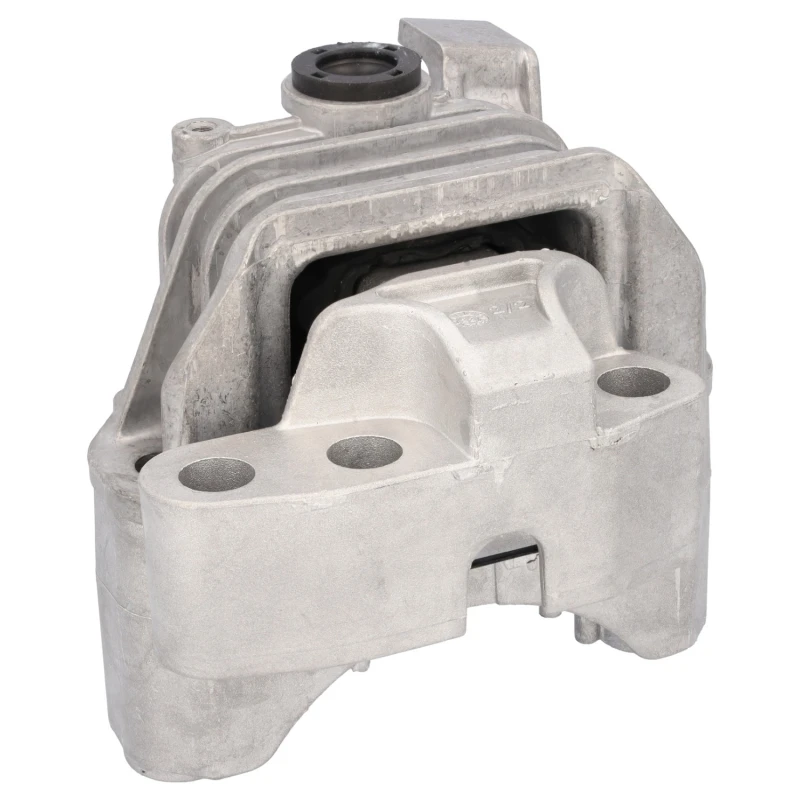 Image of Engine mount FEBI BILSTEIN 183939