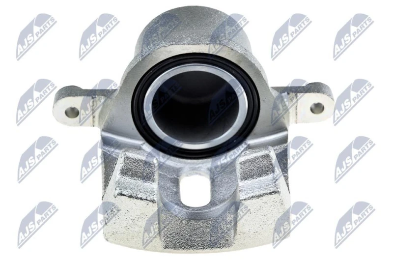 Image of NTY Brake caliper NTY HZP-TY-058