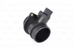 Image of Bosch 0280218075 Air Mass Meter Hot Film