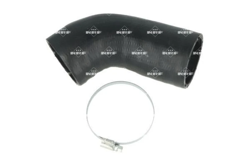 Image of NRF Charger intake hose NRF 166311