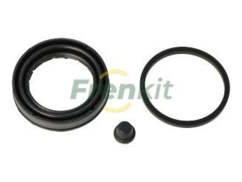 Image of FRENKIT Repair Kit, brake caliper FRENKIT 243105
