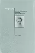 Image of becoming a self