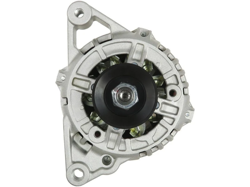 Image of AS-PL Alternator AS-PL A0386