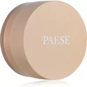 Paese Wonder Loose loose highlighter 3,5 g