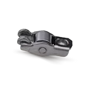 Image of FEBI BILSTEIN Rocker Arm, valve train BMW 08399 11331271429,11331271429S,11331271429S1