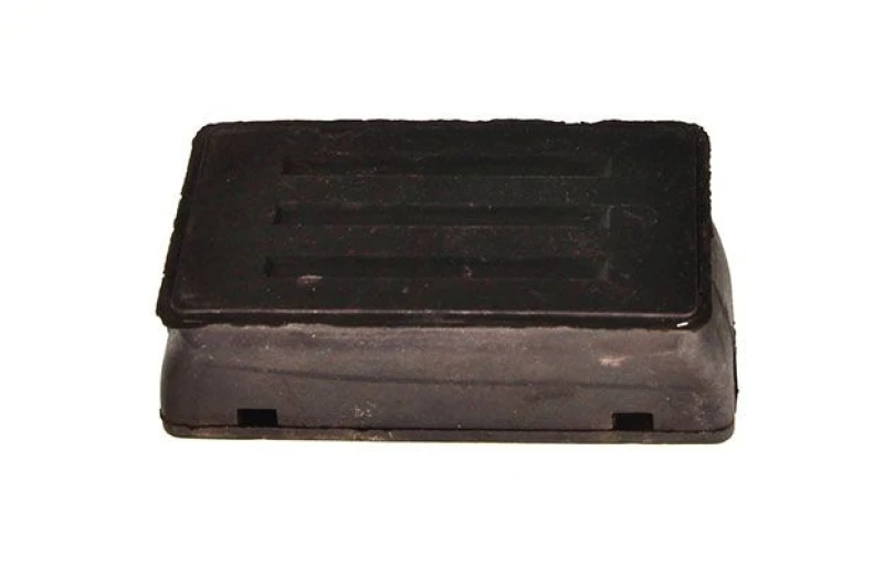 Image of MAXGEAR Rubber Buffer, suspension MAXGEAR 72-2478