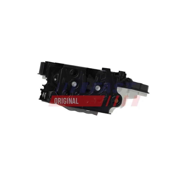 Image of FAST Door lock FAST FT02158