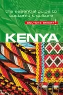 Image of kenya culture smart the essential guide to customs and culture