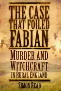 Image of case that foiled fabian murder and witchcraft in rural england